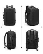 sac à dos compact et léger