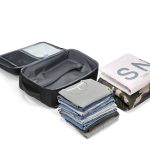 bagage cabine innovant
