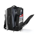 sac à dos imperméable