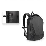 sac à dos avec port USB