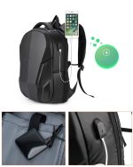 sac à dos 15.6 pouces