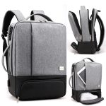 Travel Secure sac antivol