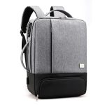 Sac à Dos Antivol Travel Secure
