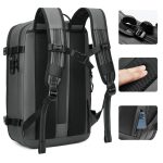 Voyage Cabine Sac à Dos Antivol
