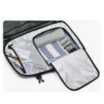 Système Antivol Voyage Cabine Compression