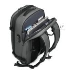 Sac à Dos Compression Sous Vide Voyage