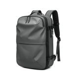 Ergonomie du Sac à Dos Voyage Antivol