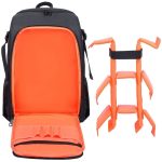 sac de voyage photographie