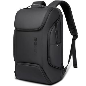 Sac à Dos Business Homme PC élégant