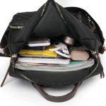 Design cartable femme chic