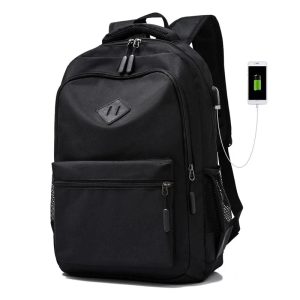 sac à dos collégien