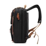 sac à dos pour ordinateur 15.6 pouces