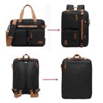 sac à dos pour professionnels