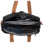 sac en toile et nylon