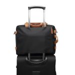accessoire informatique stylé
