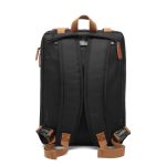 sac tendance pour voyageurs
