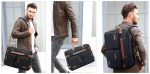 sac multifonctionnel