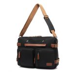 sac pour hommes d'affaires
