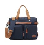 sac à dos pour femmes dynamiques