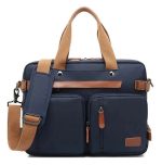 sécurité et style en un sac