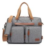 sac pour citadins actifs