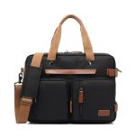 sac à bandoulière urbain
