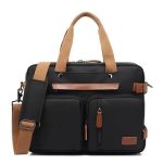 sac contemporain et épuré