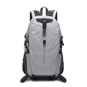 sac à dos de voyage electron 40L