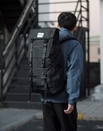 sac à dos de voyage 3-en-1