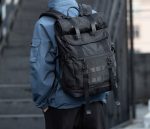 sac voyage pratique