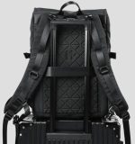 sac à dos pour ordinateur