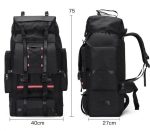 Accessoire voyage robuste