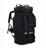 Grand Sac à Dos Voyage Homme