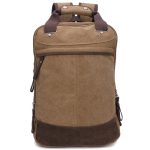 sac voyage élégant