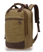 sac vintage pour voyageurs