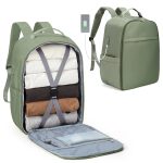 sac à dos easyJet cabine