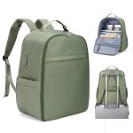 bagage à main easyJet 45x36x20