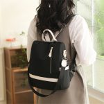 Sac à dos femme design