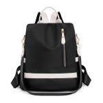 Sac antivol fashion