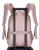 accessoire travail femme moderne