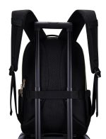 sac à dos chic ordinateur portable