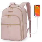 sac à dos imperméable femme