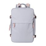 sac à dos compartiment chaussures