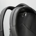 Sac à Dos antivol moderne