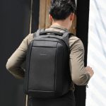 Sac à Dos ergonomique