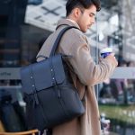 cartable moderne imperméable