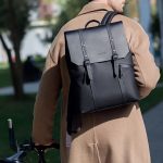 sac de travail imperméable