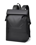 sac à dos vélo imperméable