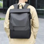 sac à dos waterproof