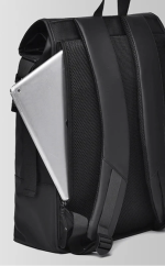 sac à dos sécurité anti-vol